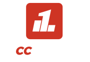 CCNorte