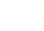 Concello de Cortelle