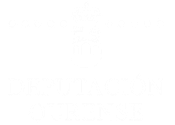 Deputación de Ourense